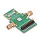 Analog Devices EV1HMC642ALC5