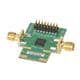 Analog Devices EV1HMC647ALP6