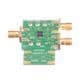 Analog Devices EV1HMC849ALP4C
