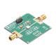 Analog Devices EV1HMC863ALC4