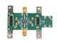 Analog Devices EV1HMC943APM5