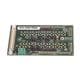 Analog Devices EVAL-AD5677RSDZ