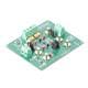 Analog Devices EVAL-ADG5401FEBZ