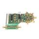 Analog Devices EVAL-ADGM1004SDZ