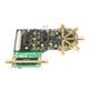 Analog Devices EVAL-ADGM1304SDZ