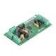 Analog Devices EVAL-ADM2567EEBZ