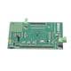 Analog Devices EVAL-ADUCM320IQSPZ