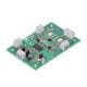 Analog Devices EVAL-ADUM4221EBZ