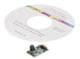Analog Devices EVAL-CN0216-PMDZ