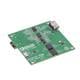Analog Devices EVAL-CN0422-EBZ