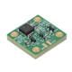 Analog Devices EVAL-CN0532-EBZ