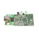 Analog Devices EVAL-ADIN1300FMCZ
