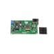 Analog Devices EVAL-CN0509-EBZ