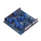 Analog Devices EVAL-CN0564-ARDZ