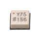 Analog Devices HMC8192LG