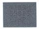 Analog Devices LT4239ADE#PBF