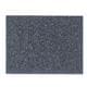Analog Devices LT8653SIV#PBF