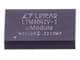 Analog Devices LTM8042EV-1#PBF