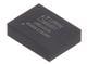 Analog Devices LTM8064IY
