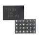Analog Devices / Maxim Integrated MAX98380EWG+T