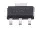Analog Devices / Maxim Integrated DS2401AZ+