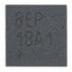 Analog Devices / Maxim Integrated DS2478ATB/VY+