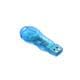 Analog Devices / Maxim Integrated DS9490B#