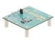 Analog Devices / Maxim Integrated MAX15106AEVKIT#