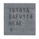 Analog Devices / Maxim Integrated MAX16141BAF/V+