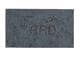 Analog Devices / Maxim Integrated MAX17227JANT+T
