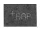 Analog Devices / Maxim Integrated MAX17291BANT+T