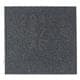 Analog Devices / Maxim Integrated MAX20408AFOA/VY+