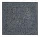 Analog Devices / Maxim Integrated MAX20410AFOA/VY+