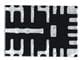Analog Devices / Maxim Integrated MAX20411DAFHA/VY+