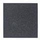 Analog Devices / Maxim Integrated MAX20430ATIP/VY+