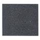 Analog Devices / Maxim Integrated MAX20499CAFOC/VY+