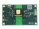 Analog Devices / Maxim Integrated MAX22256EVKIT#