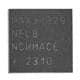 Analog Devices / Maxim Integrated MAX31329NELB+