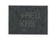 Analog Devices / Maxim Integrated MAX31331EWC+T