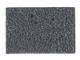 Analog Devices / Maxim Integrated MAX40110AYT+T