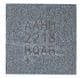 Analog Devices / Maxim Integrated MAX41473GTC+T