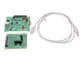 Analog Devices / Maxim Integrated MAX6966EVCMAXQU