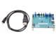 Analog Devices / Maxim Integrated MAX77787JEVKIT#