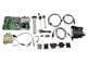 Analog Devices / Maxim Integrated MAX78002EVKIT#