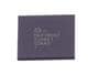 Analog Devices / Maxim Integrated MAX78002GXE+