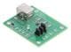 Analog Devices / Maxim Integrated MAX8606EVKIT