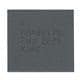 Analog Devices / Maxim Integrated MAX86178ENJ+T