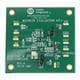 Analog Devices / Maxim Integrated MAX9636EVKIT+