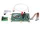 Analog Devices / Maxim Integrated SC1894-EVK200