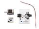 Analog Devices / Maxim Integrated TMC5130-HBS-KIT